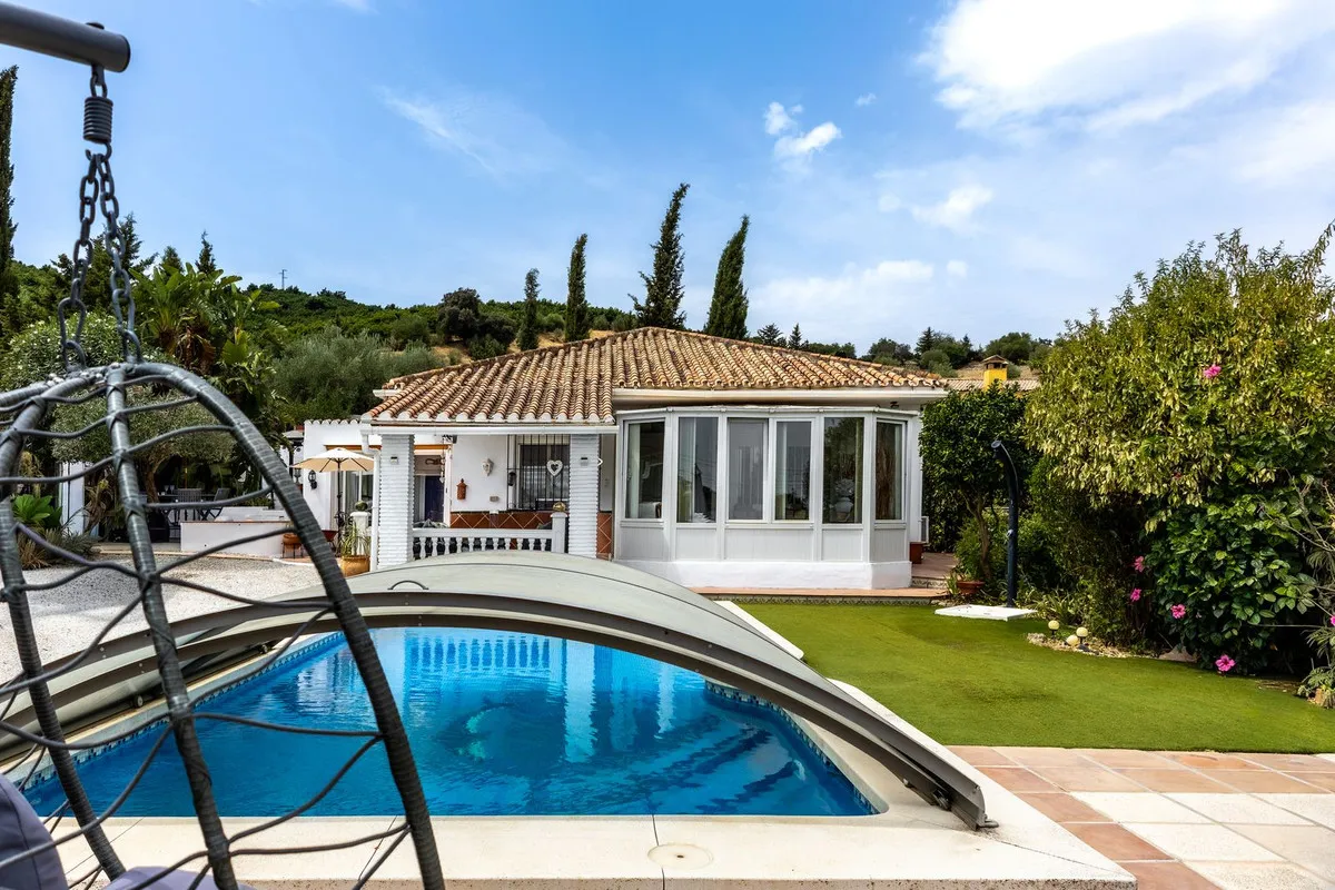 65c51856-d703-4926-8e48-07db59e8c758