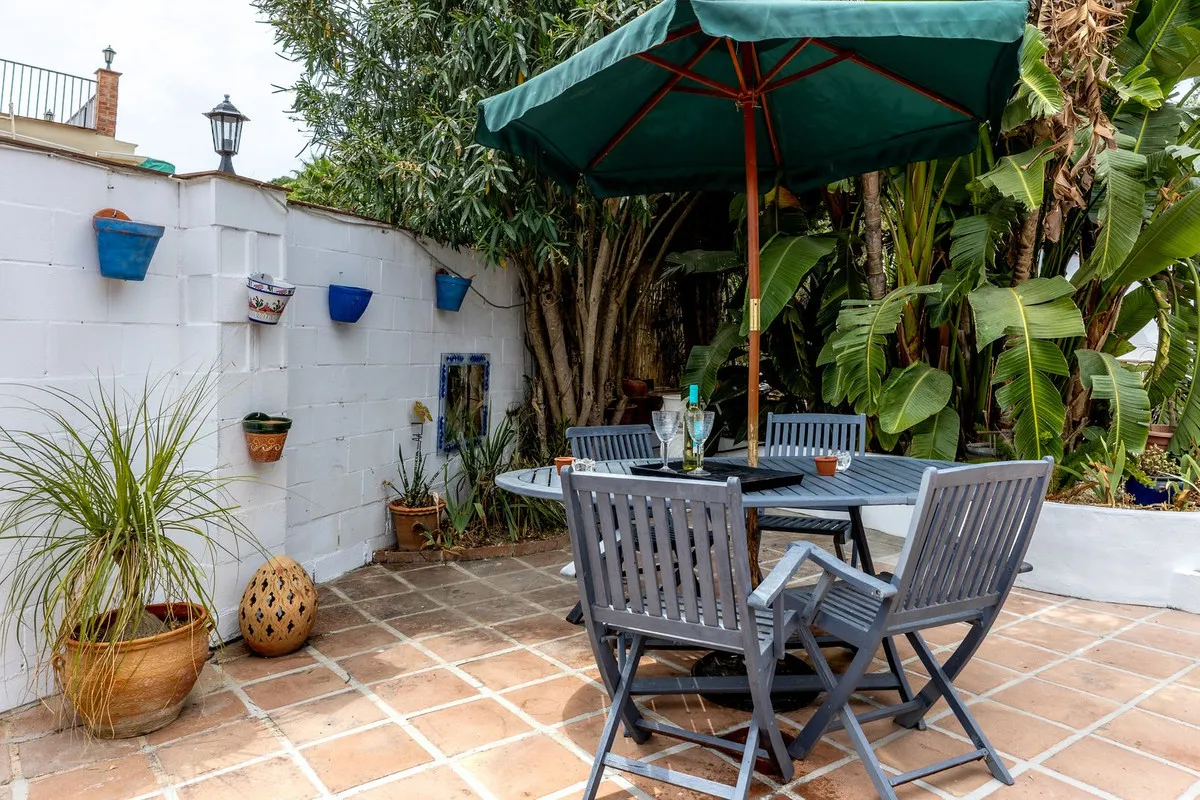 7c2e2656-8567-4bb9-b211-08a856be448a