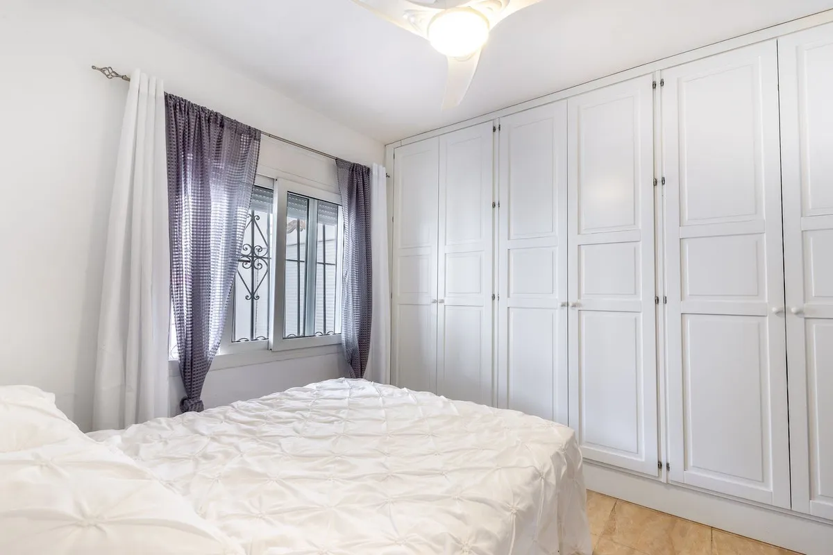 9d064c76-eca5-4f6e-8acb-309073b0437a