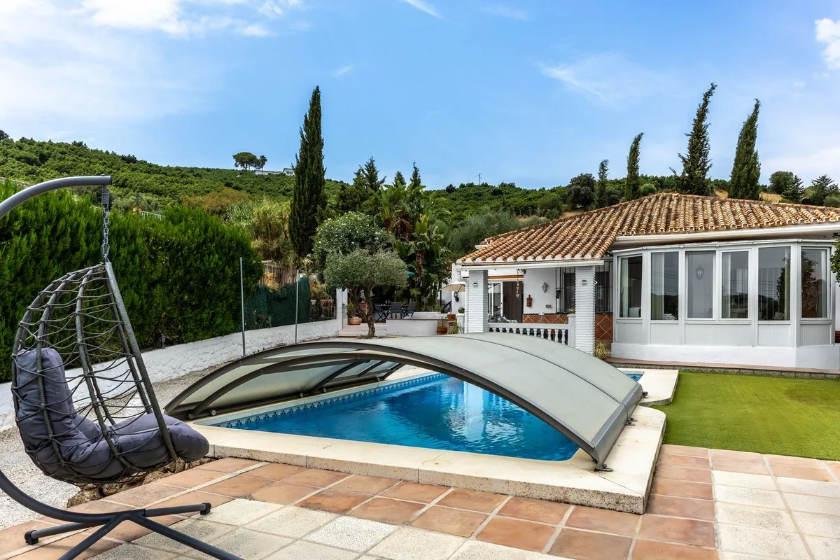 a83f55ea-09b1-4e44-a38f-cbacb1f260de