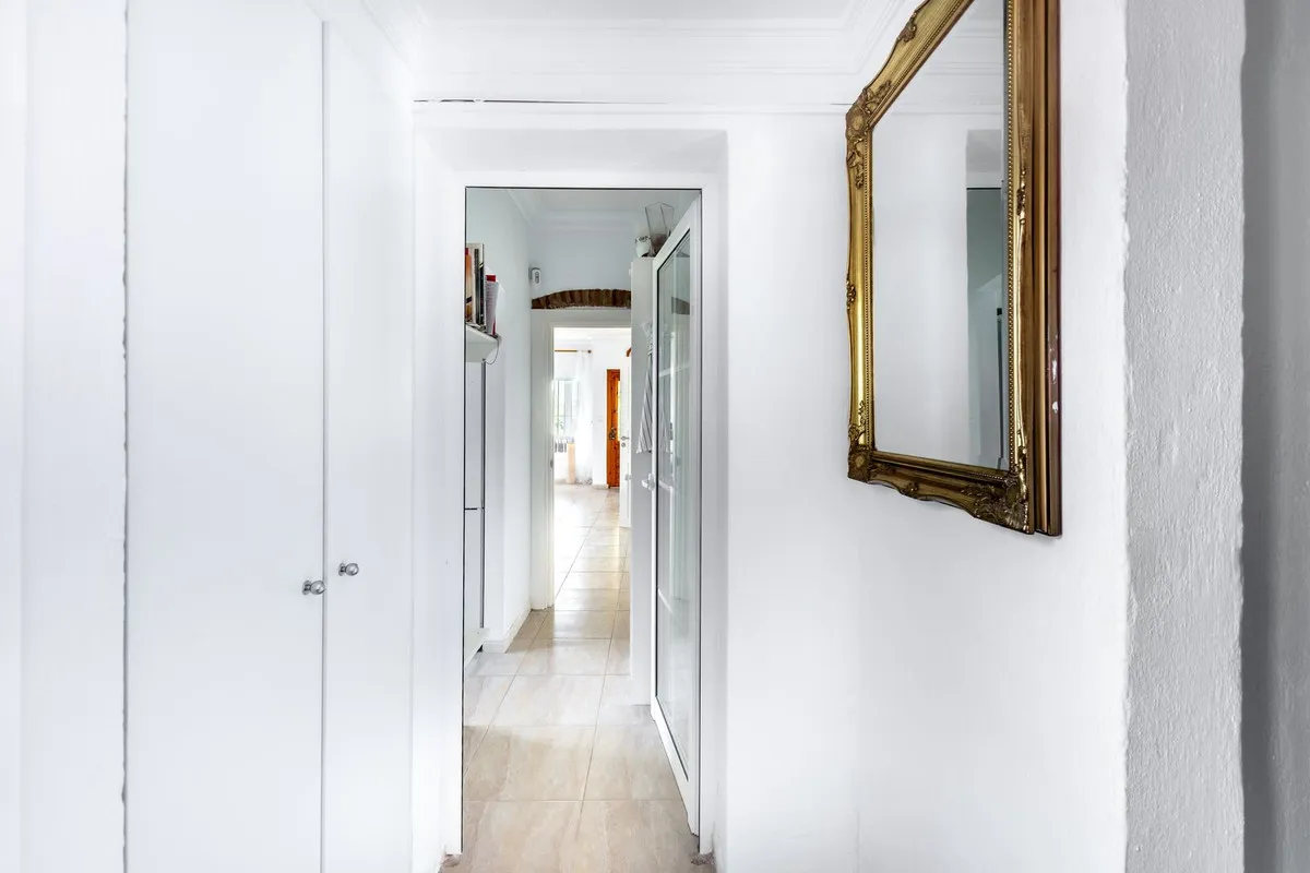 d02412b1-916b-4993-81d0-2bdbbc61461e