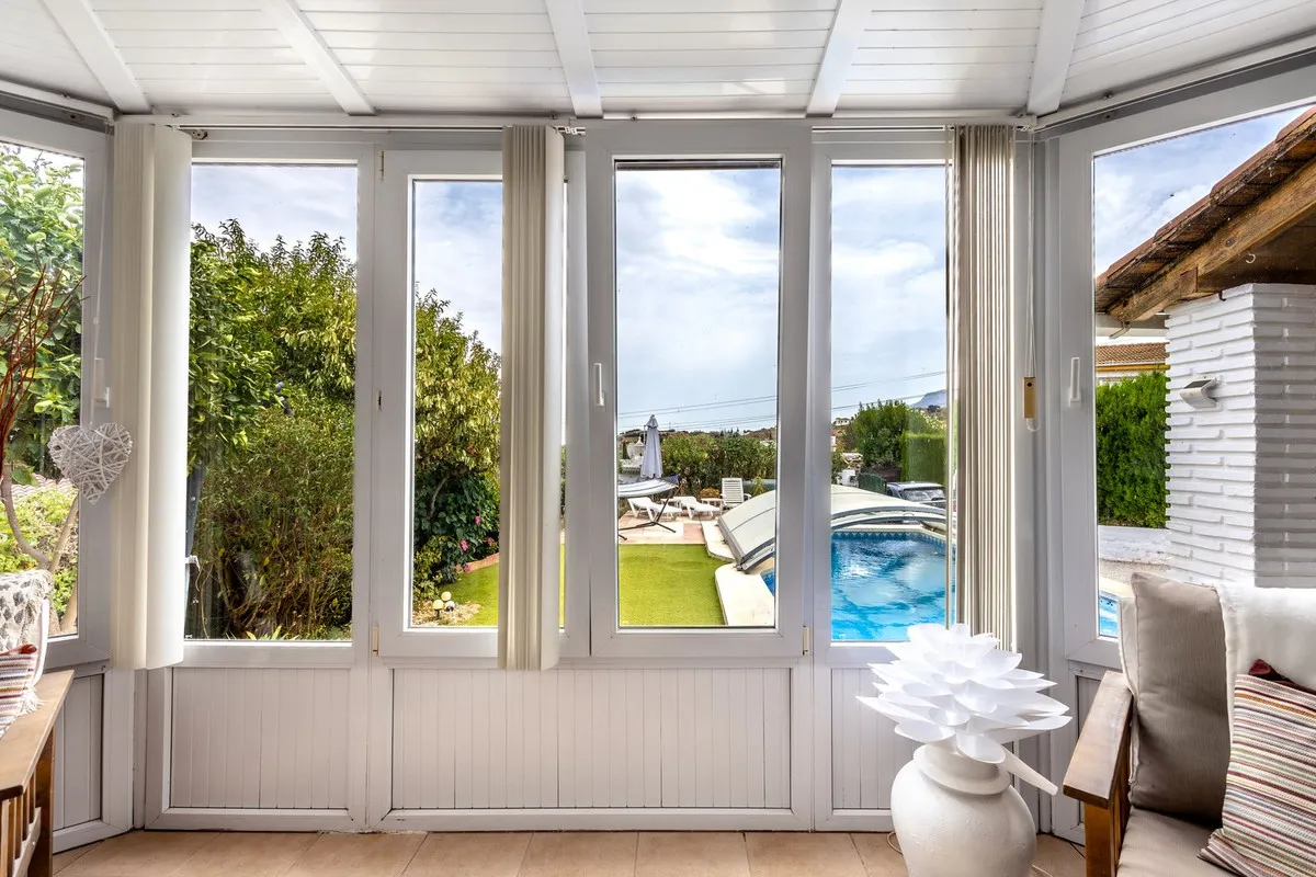 e4d336d4-7db7-415f-80d9-ab1fe031b4ac