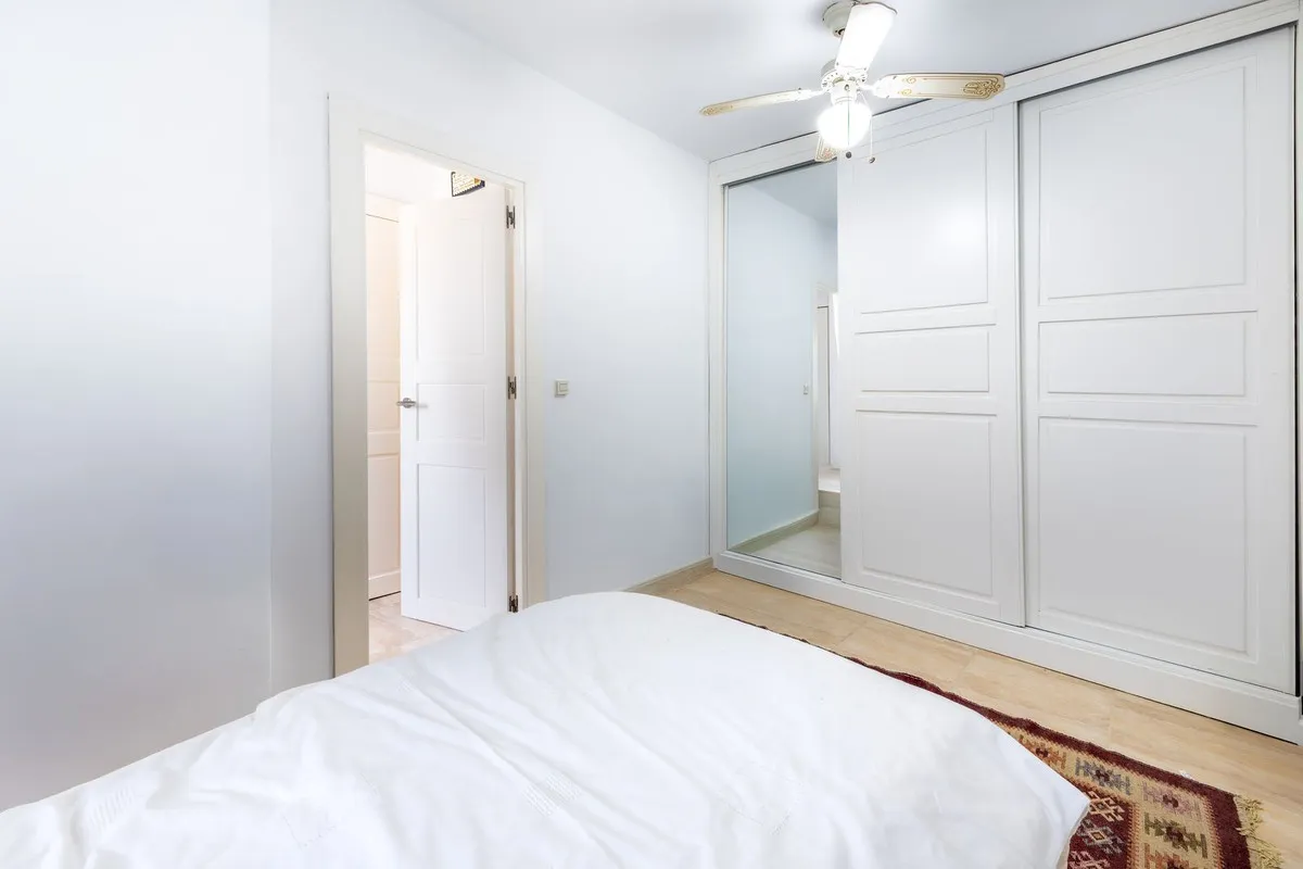 faedb69f-3033-4680-a7db-e292d2cbf7b0