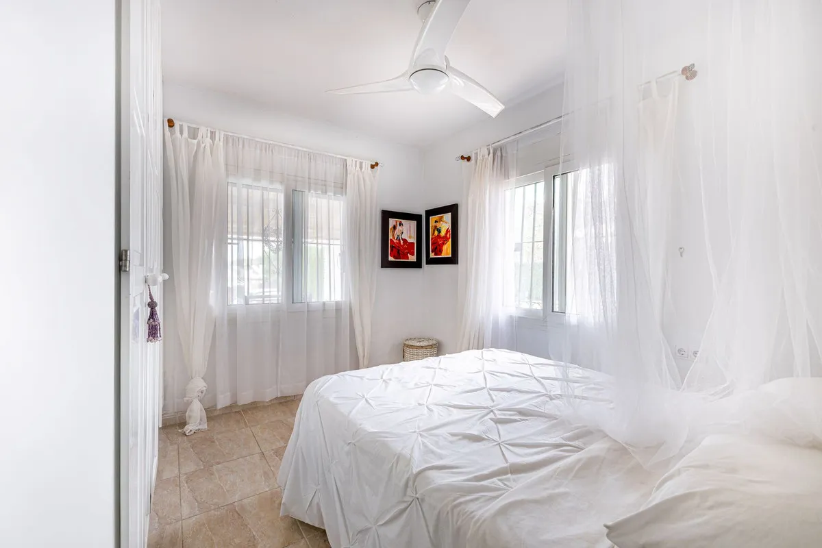 fcab161e-c61f-45ce-958e-bb6e678978d1