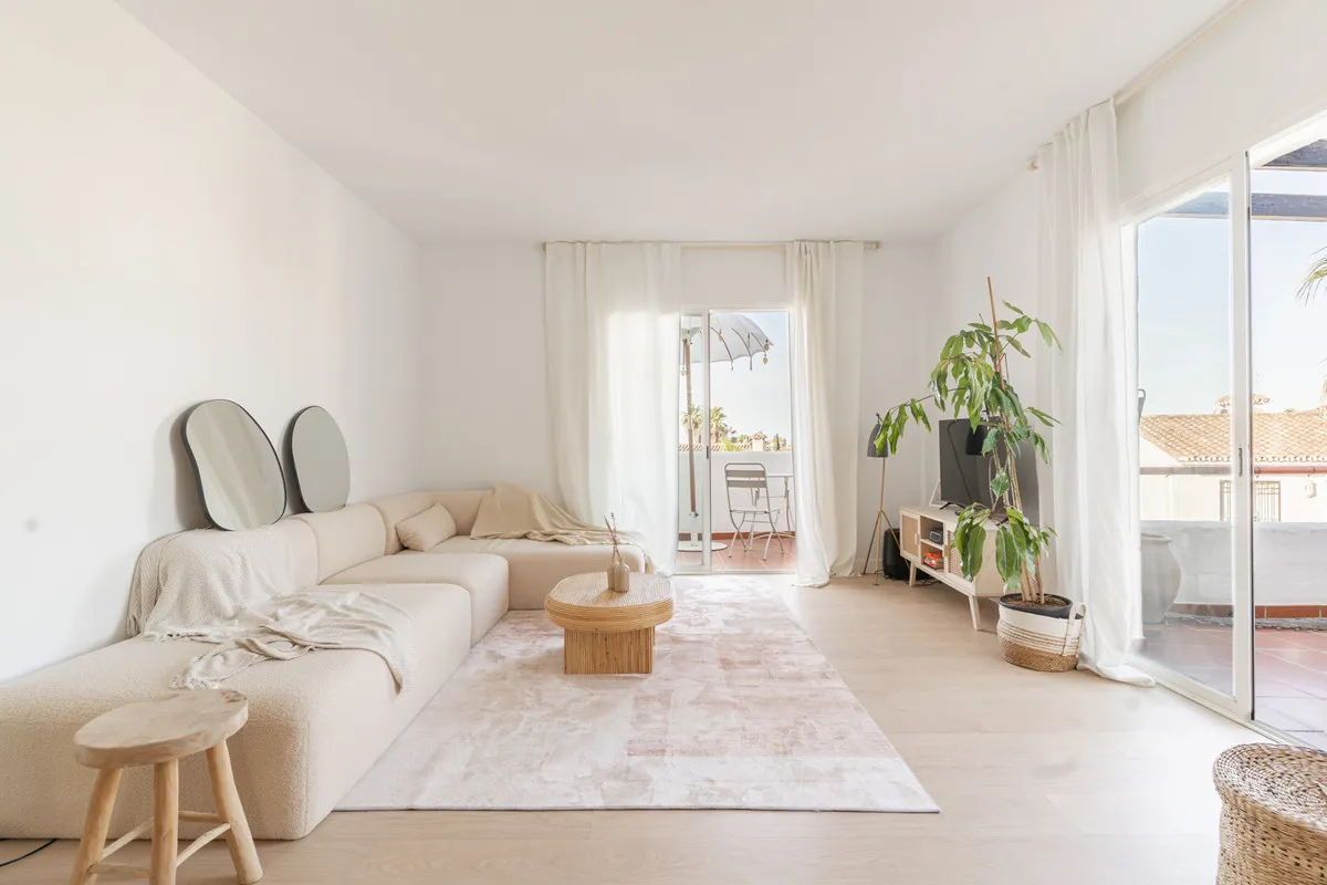 35a1585f-d890-47a4-a027-133f0e9343e7