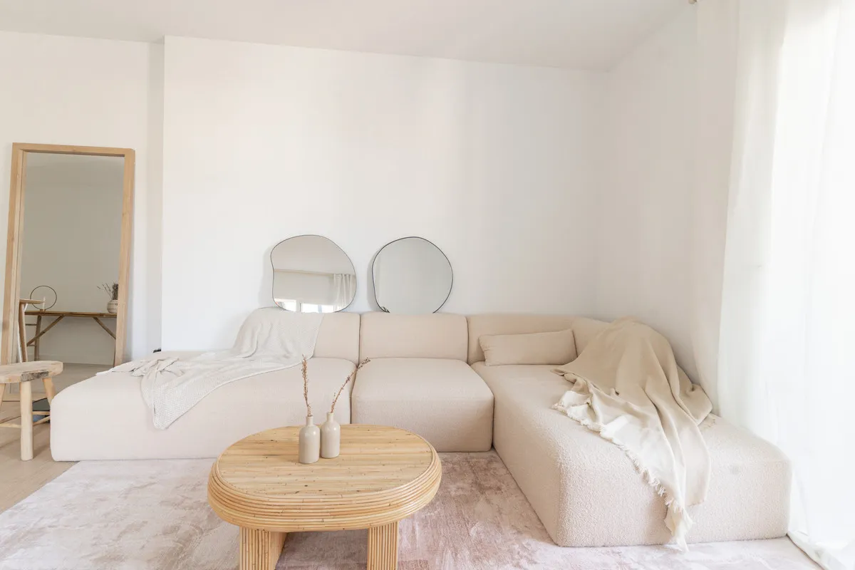 36ee471c-f183-4a59-a543-dddd807a2295