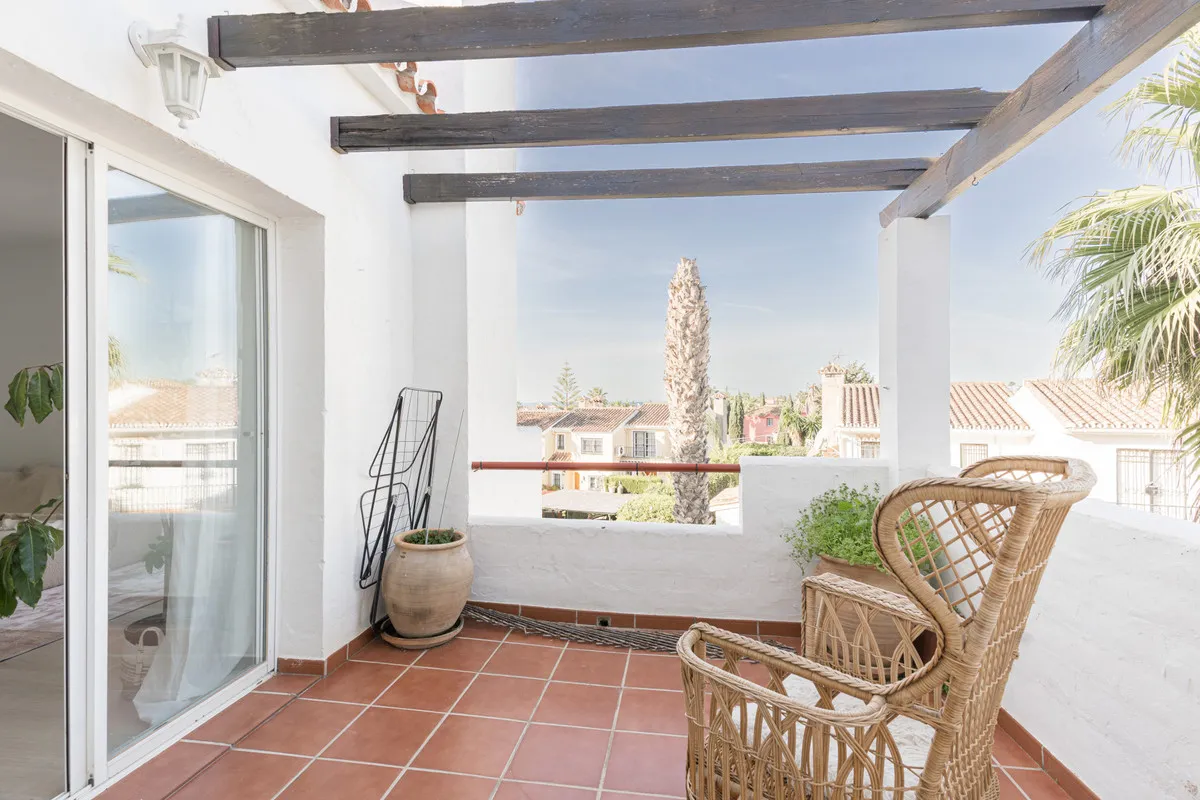 3d45f403-d083-4a07-8582-4d9bcc167e06