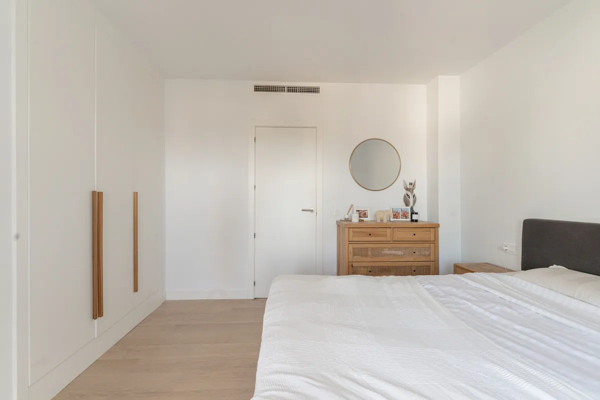 44fe9a9a-08fb-4314-a08b-bab1a313822d