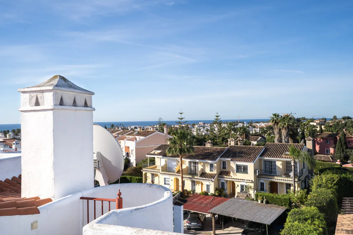 4e531207-04f8-4b49-988b-f5d8b49b4110