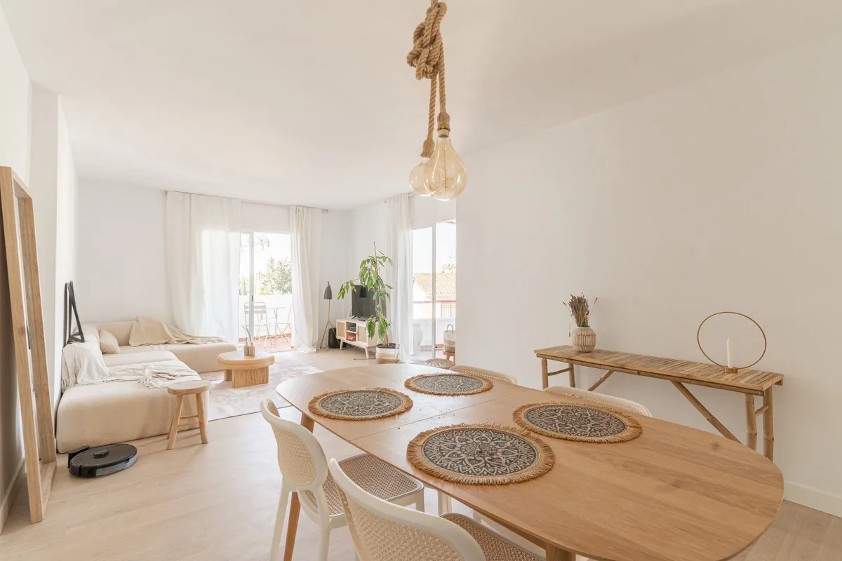 90ea321b-f11b-4a36-9199-0476cad5b62b