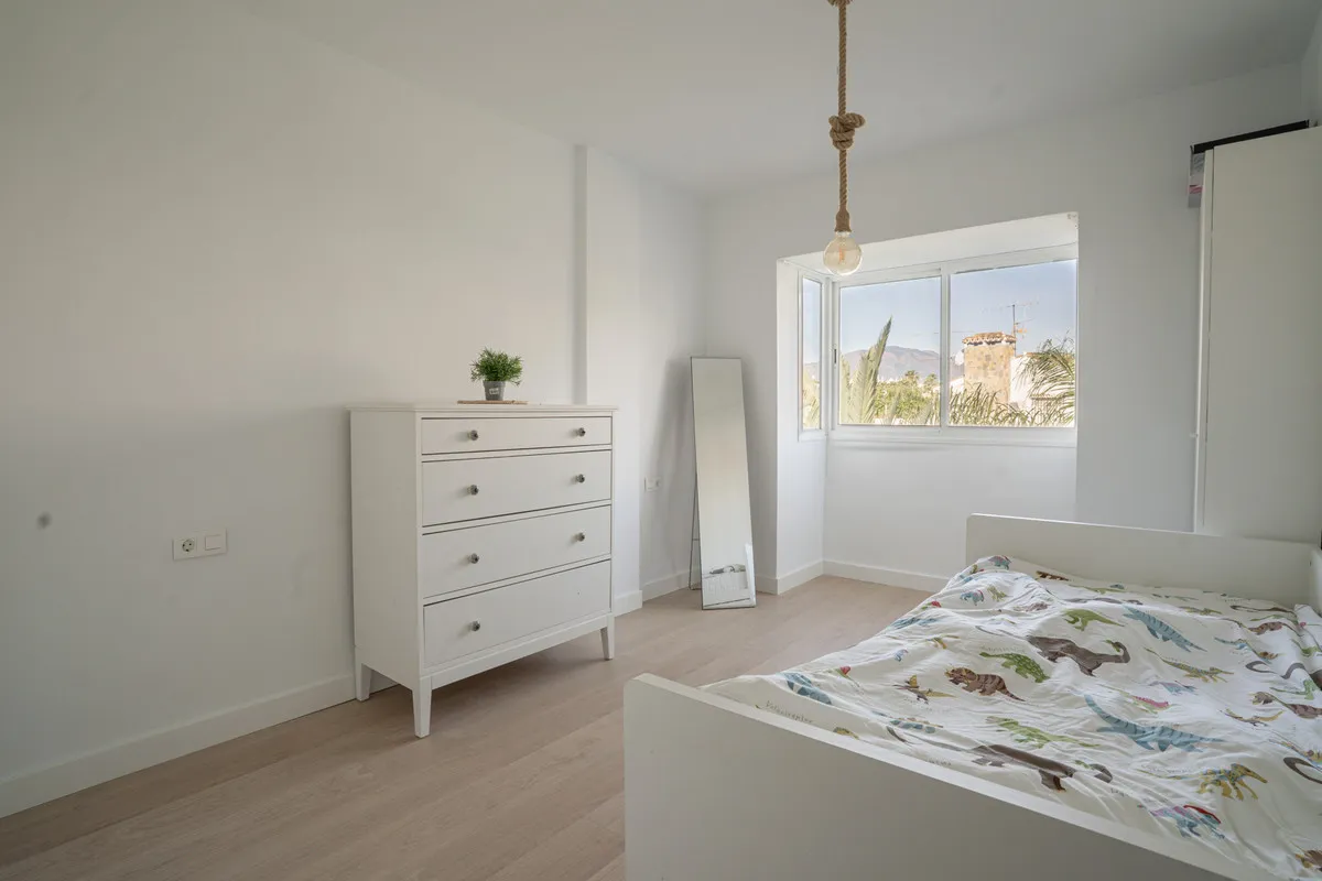 962f4506-4530-498d-81ef-9620b6f05954