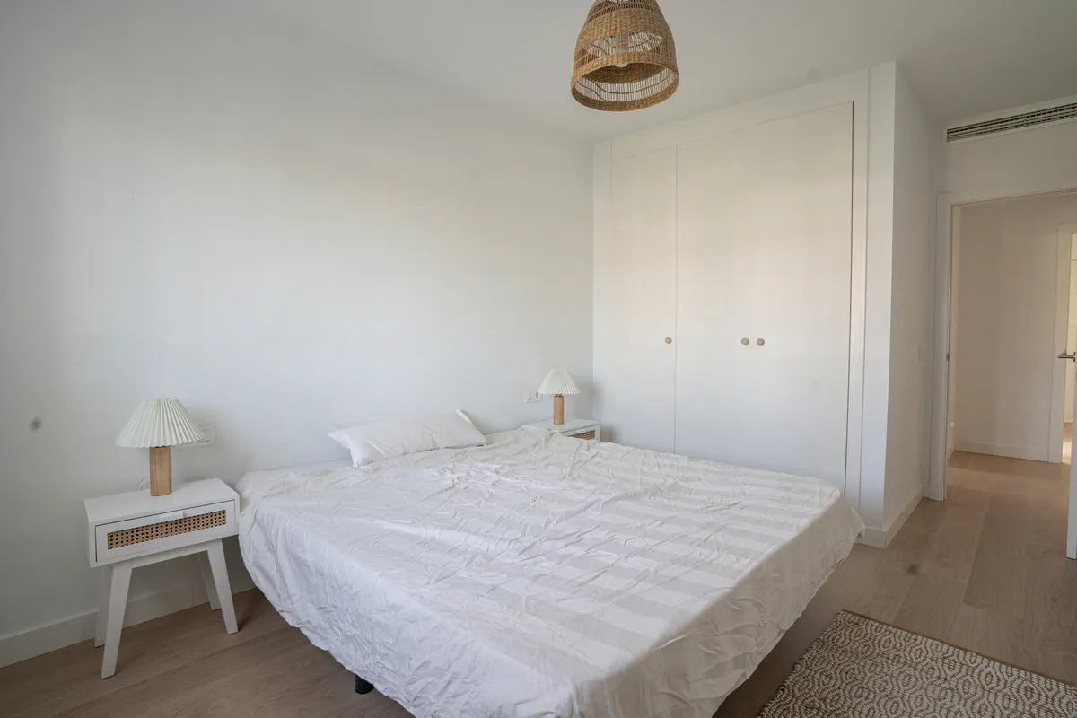 9bffe20e-5fb4-4f1f-bd71-ac1b26956440