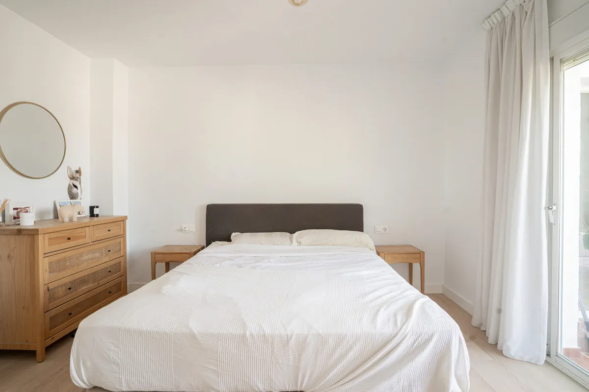 c37141c1-5f6e-4879-9909-80d1e04ded14