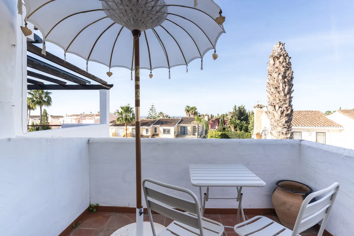 d5104ca4-b792-49c8-aaf8-293106dfe90f