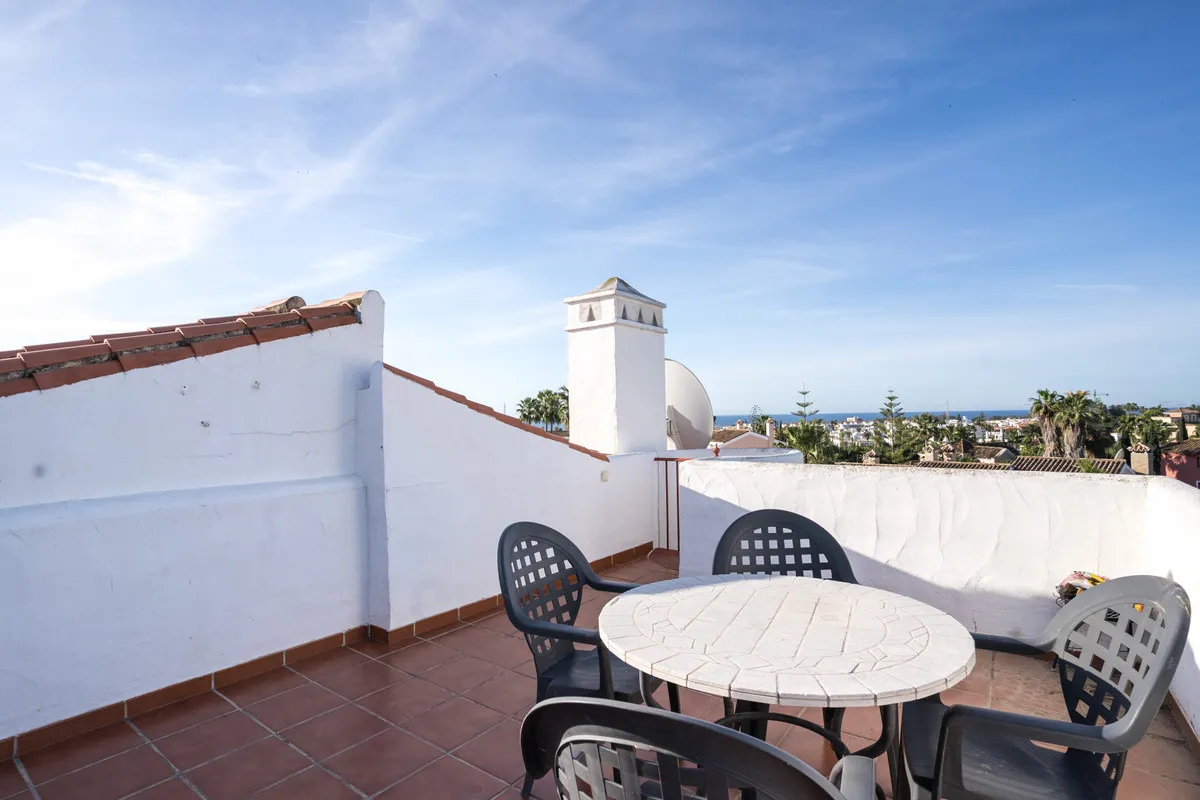 e94a0861-e1d8-4001-bfbe-8da338cda6ea