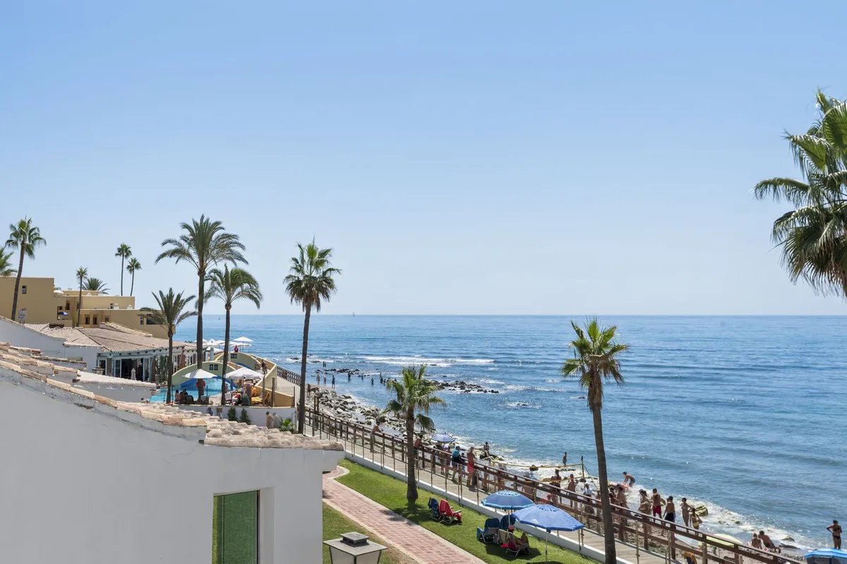 4bd355f9-2996-4743-936d-e988e99e82c8