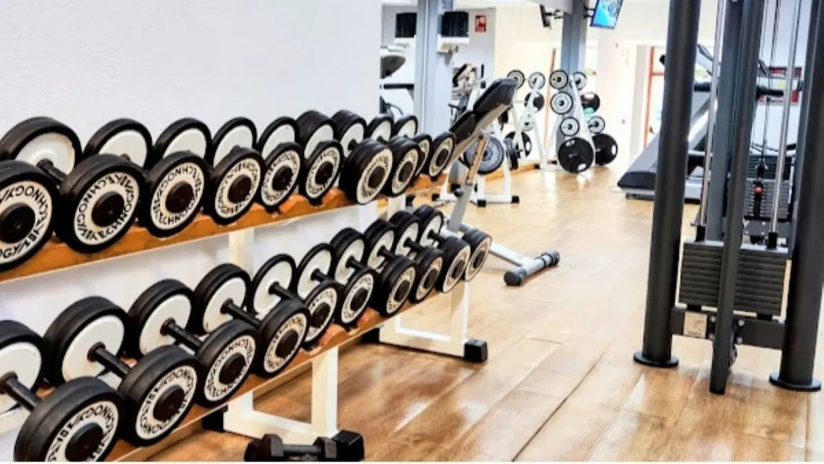 51c82599-0339-49aa-868f-ae47664c5566