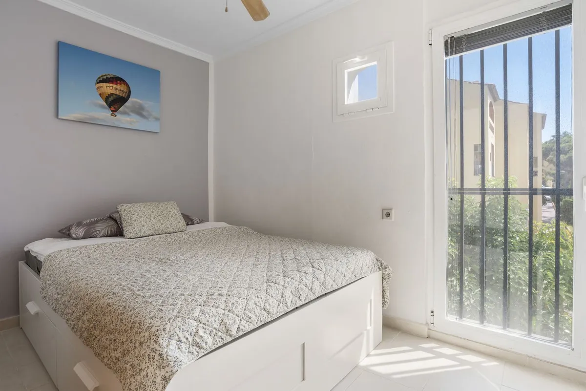 7032218c-f8b7-449c-8be8-13cea7eb36d2