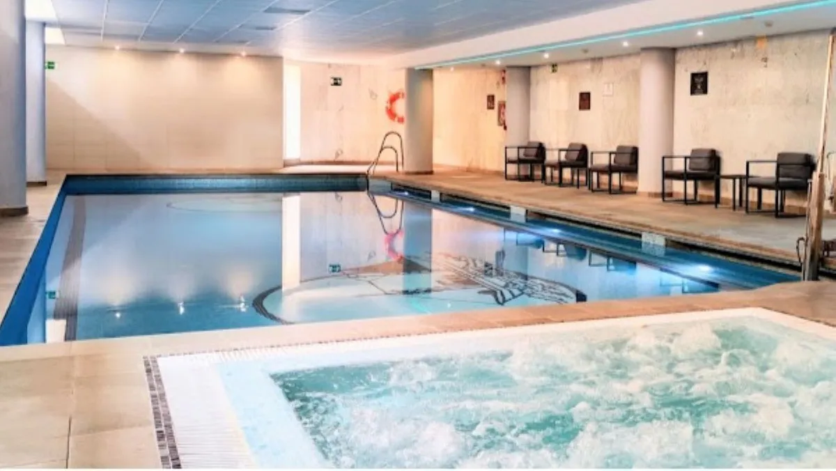 9b1b3dcb-7637-41c6-b12c-55967763408d