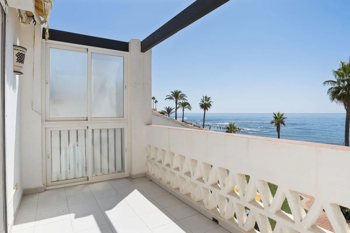 a1bda41c-3f15-4164-a87c-0976d0702435