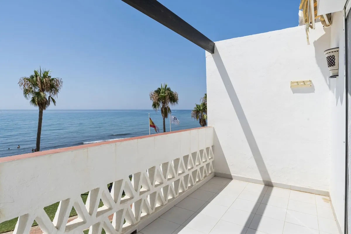 b9432937-b503-458f-993b-8212c26227ba