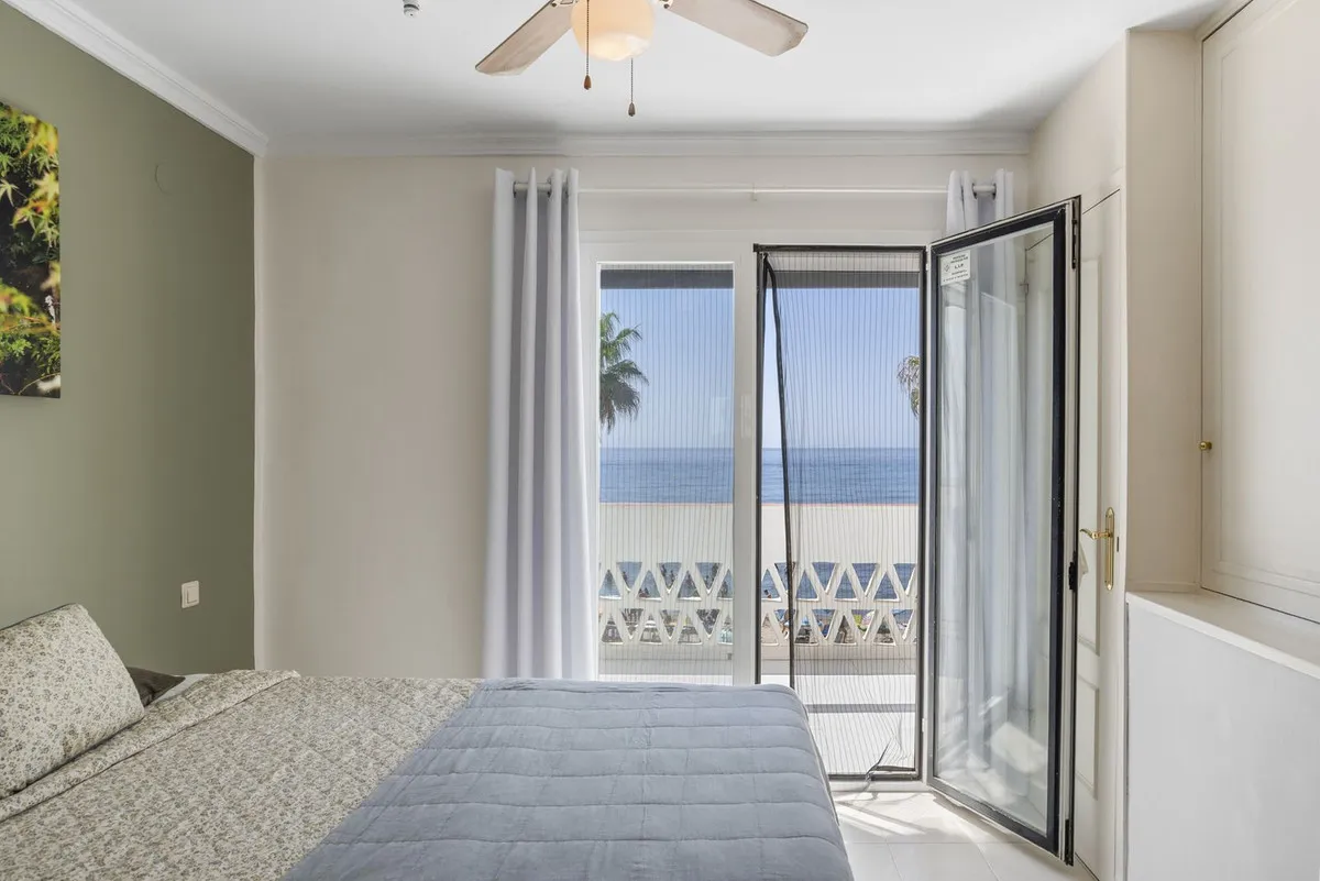 be718d65-631d-4358-a390-5bb396799a63