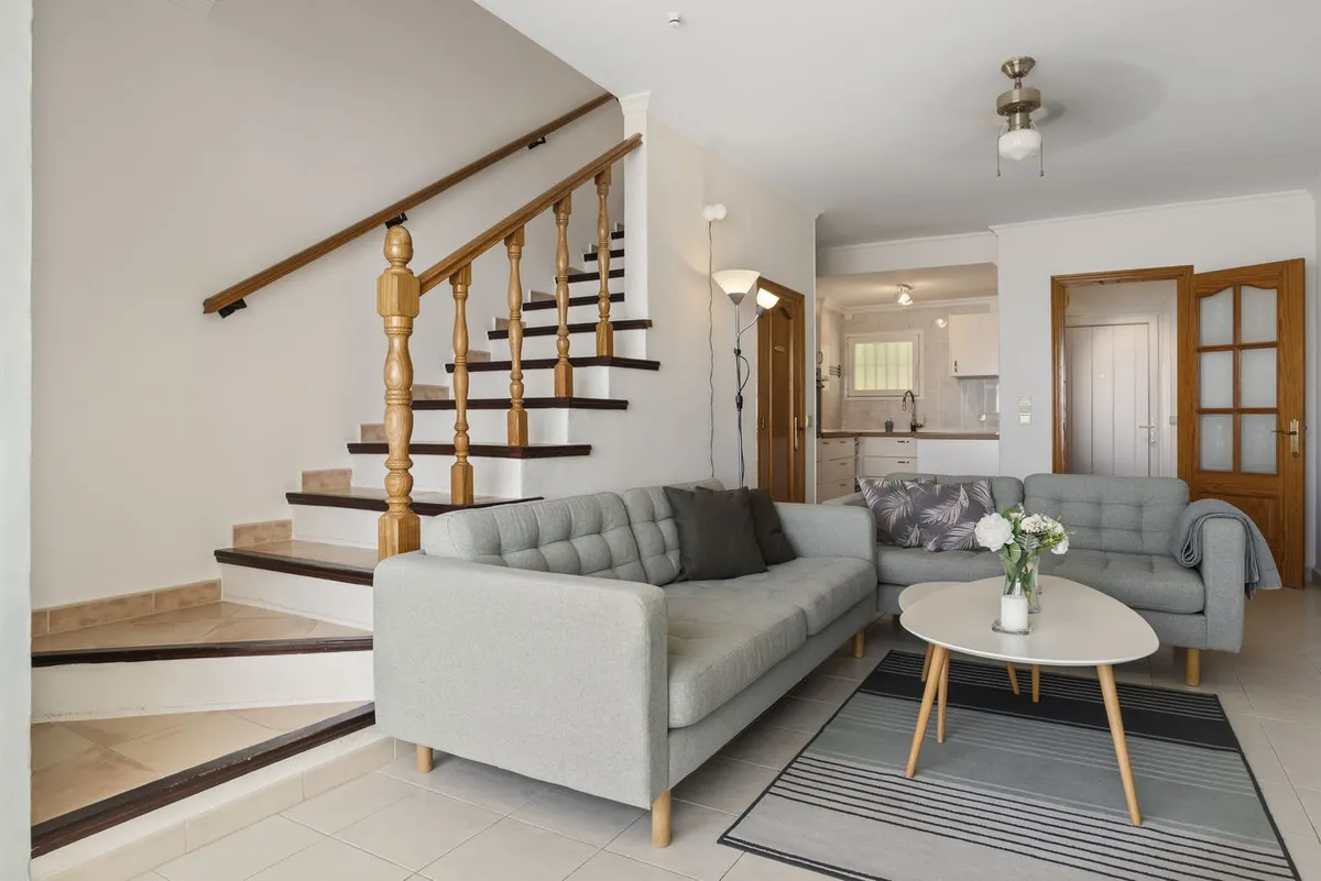 f72abec7-dbbd-4f50-8cc7-97d779cf13d6