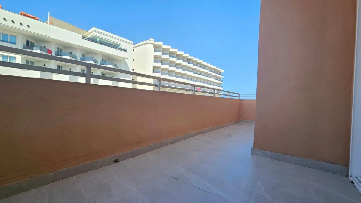 177f6def-edda-4a49-b768-9a2ae26ed06c