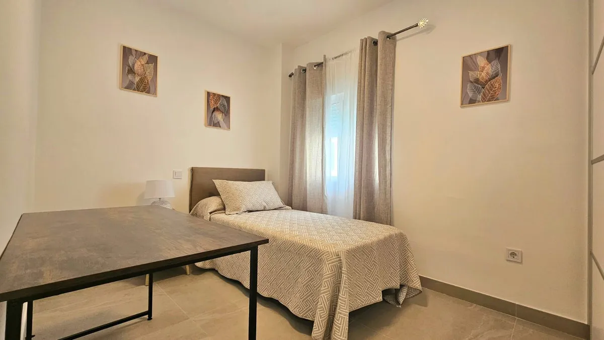 2564650c-59fe-48d5-a0a8-5ebe8586607b