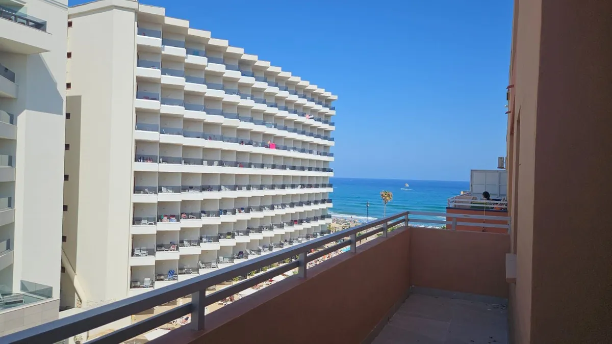 2ba5d5bd-8995-4030-833f-8eb6da633fed