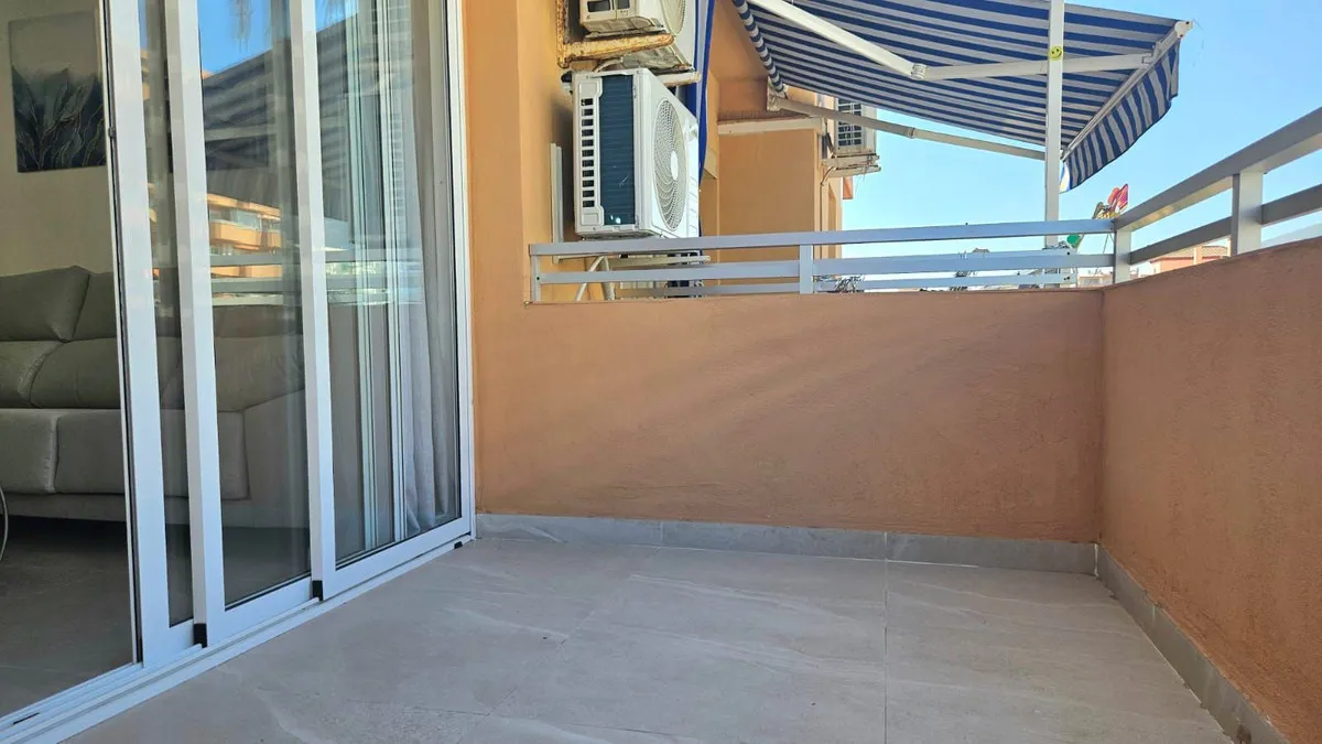 3f720329-e1f9-4761-b666-2cf48aeda138