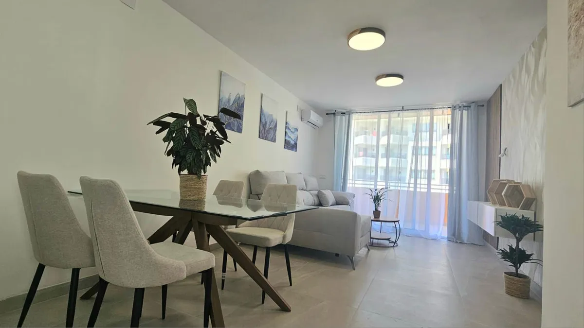 46e3de8e-7592-45f8-b621-1a693c968f3c