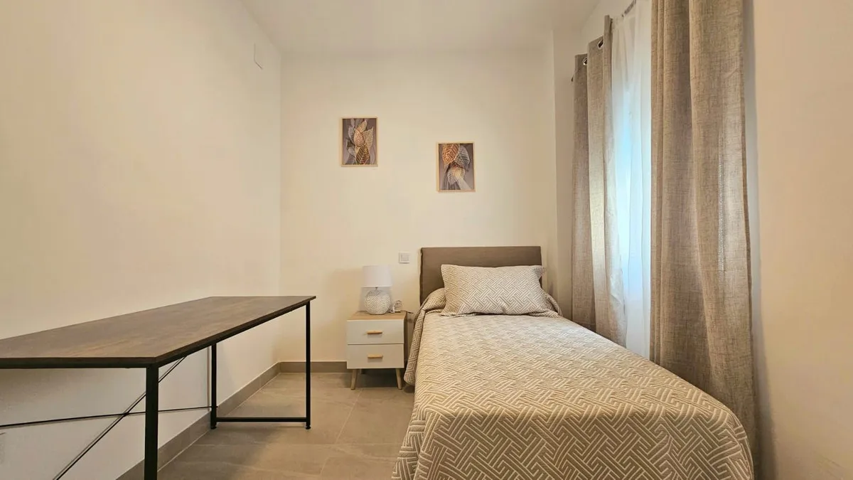 5b16a03e-2c3e-4729-9a5f-2d3115e8c0c7