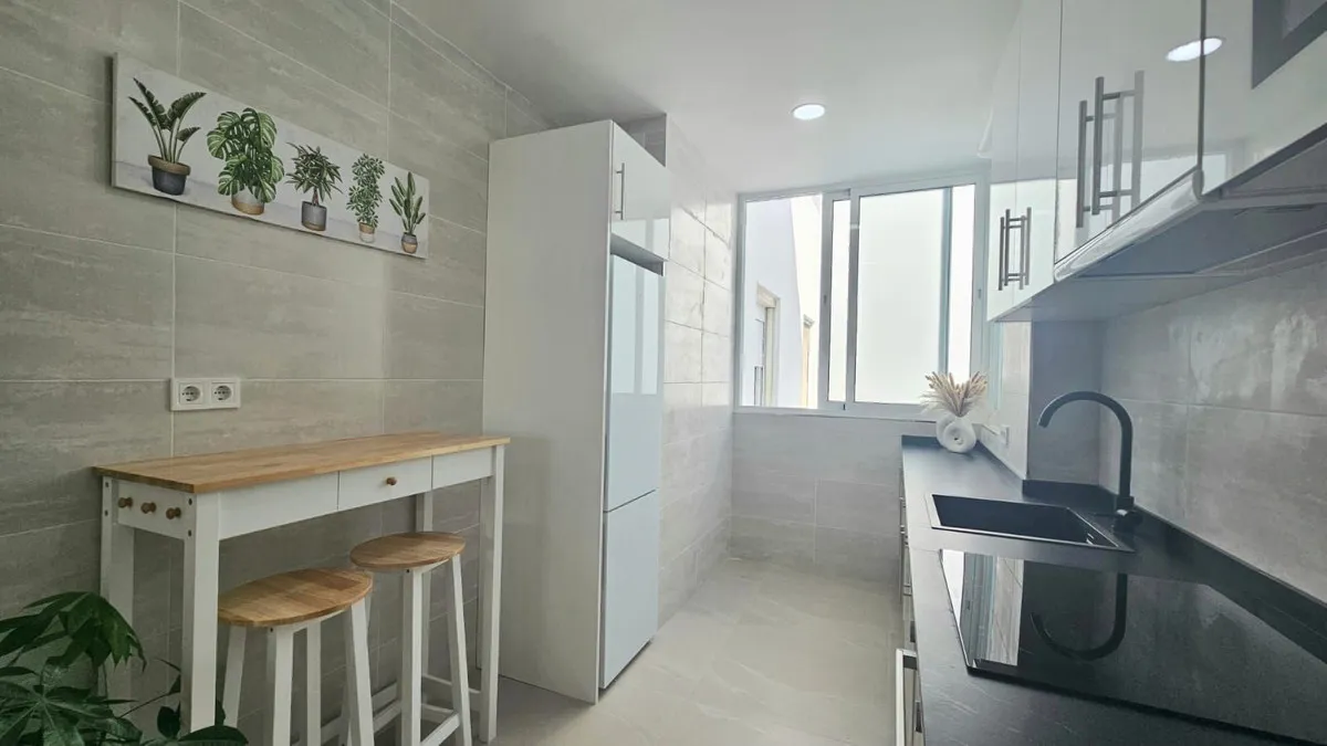 96524a44-e95e-42f5-b246-20ad1aea56d3