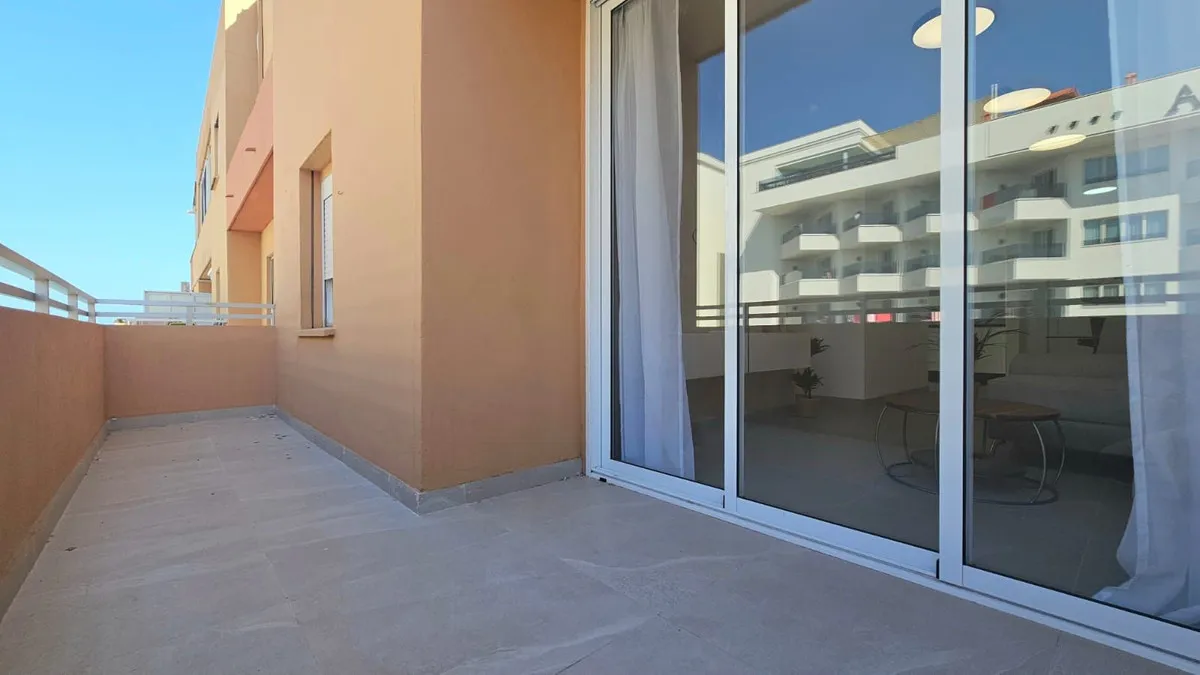 a1bd9738-fb09-4929-a4ca-468b4689359e