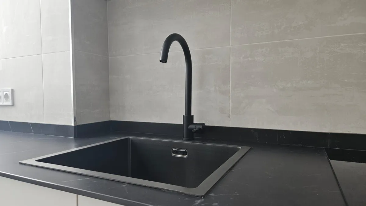 ac82bf5f-7eda-4d70-804b-a5cb73ce517d