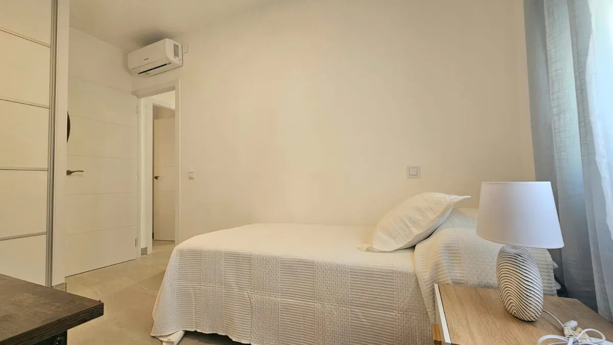 cd5029be-1710-49ab-b0be-07747beccf38