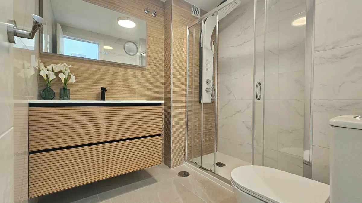 ce3c0e5f-81f6-494e-bb70-37c74f678e4f