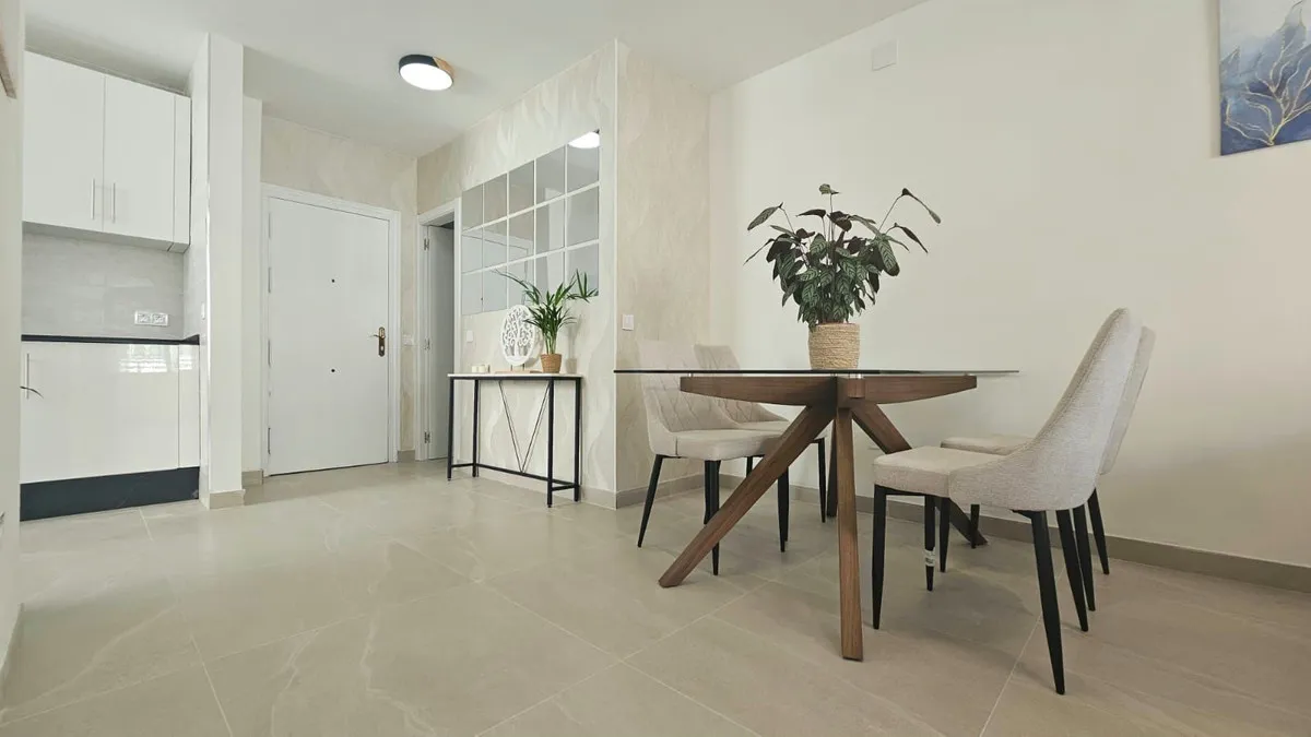 d312d9fa-5404-4d8b-aa09-a2a02becbc80