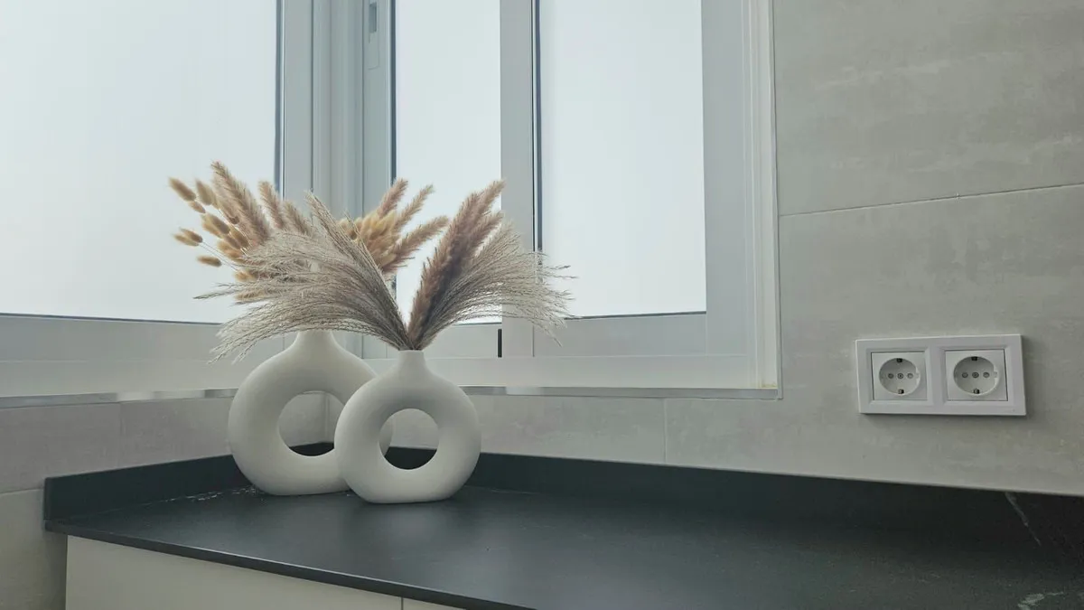 f3b91e28-c881-4f8b-8758-951ea36d6dda