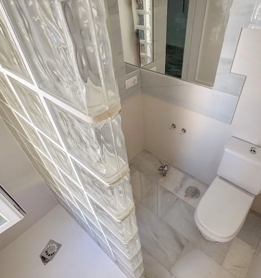 14ee54a2-92fa-4507-b56f-187fbd049d50