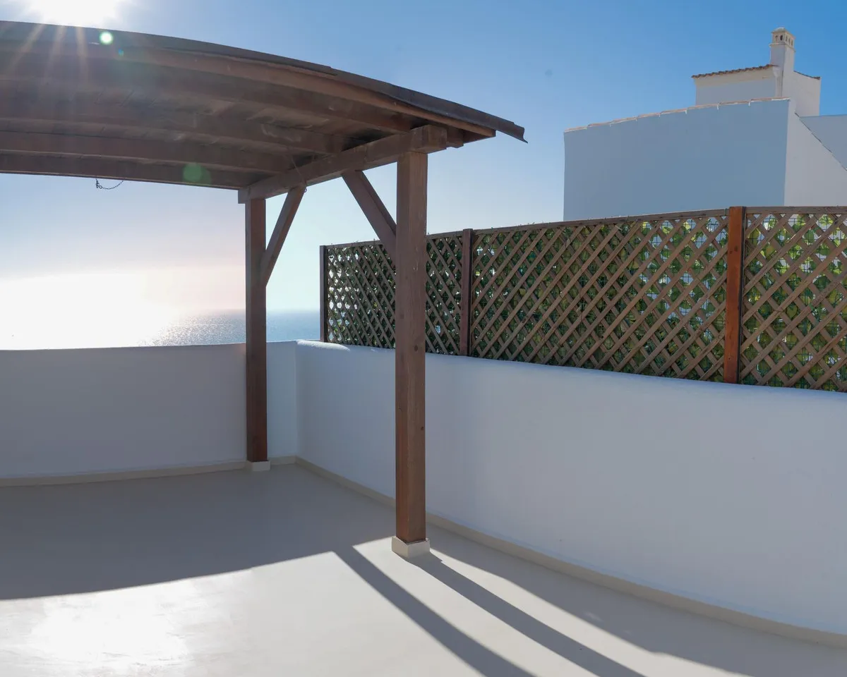 25027b9a-b8d5-4a0c-90c9-f24ac3b576c6