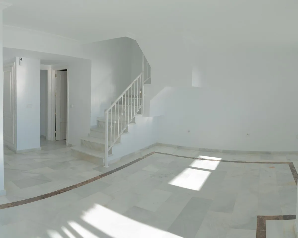 31237890-491c-4d2e-9040-89cd138d4826