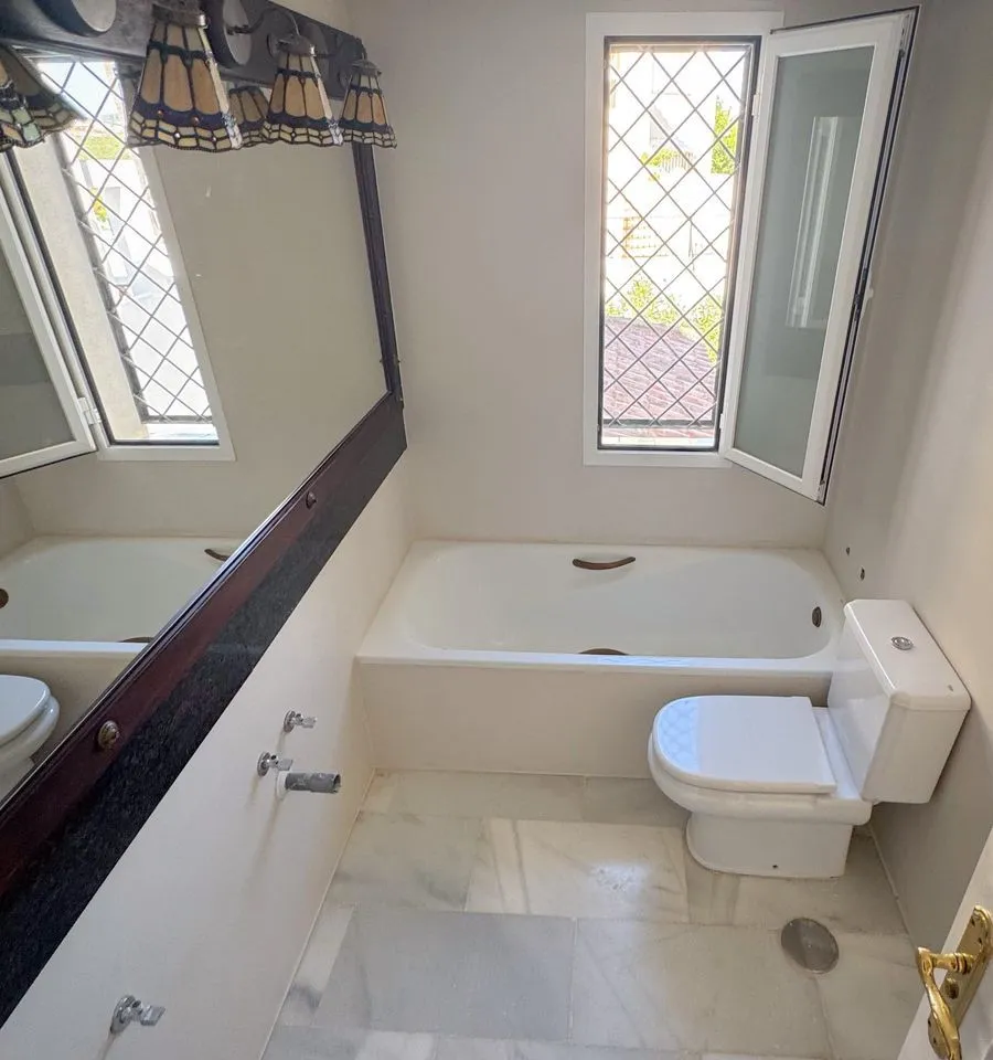 3971db51-7164-4231-b173-4303094fbaff