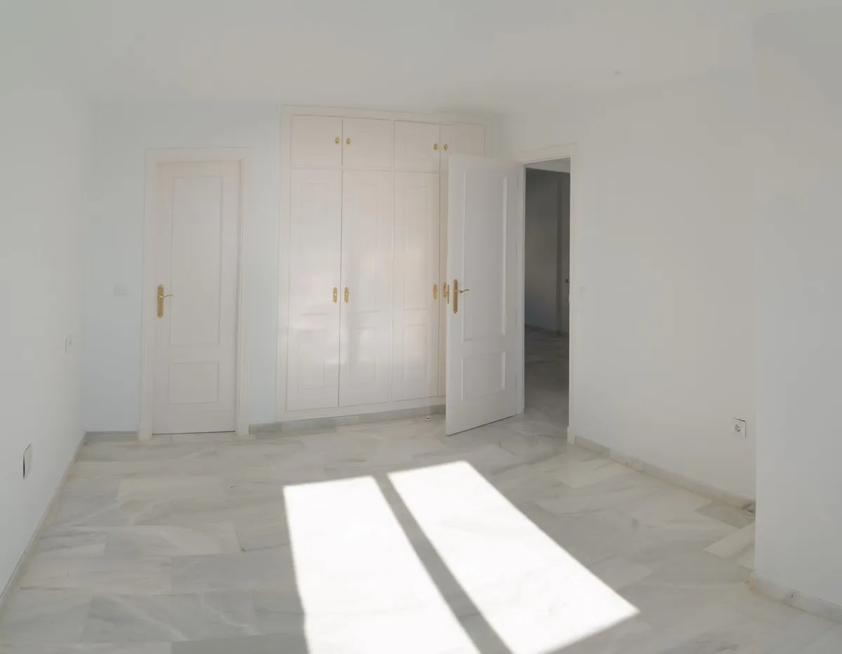 5a119444-7bf1-4ef5-9c97-58b0312cbc33