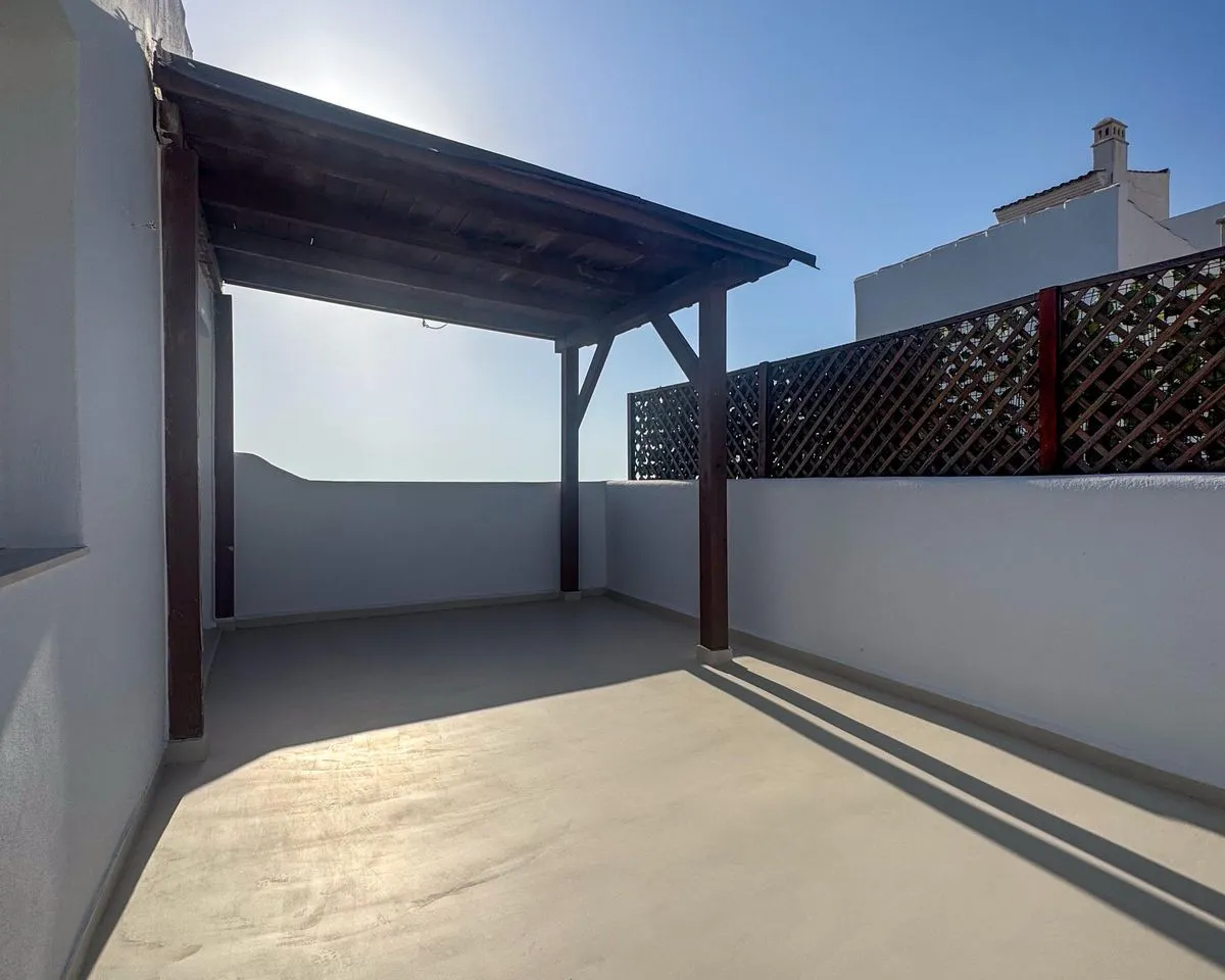 5d4bb851-27cf-47c9-a221-ce6718e8f65f