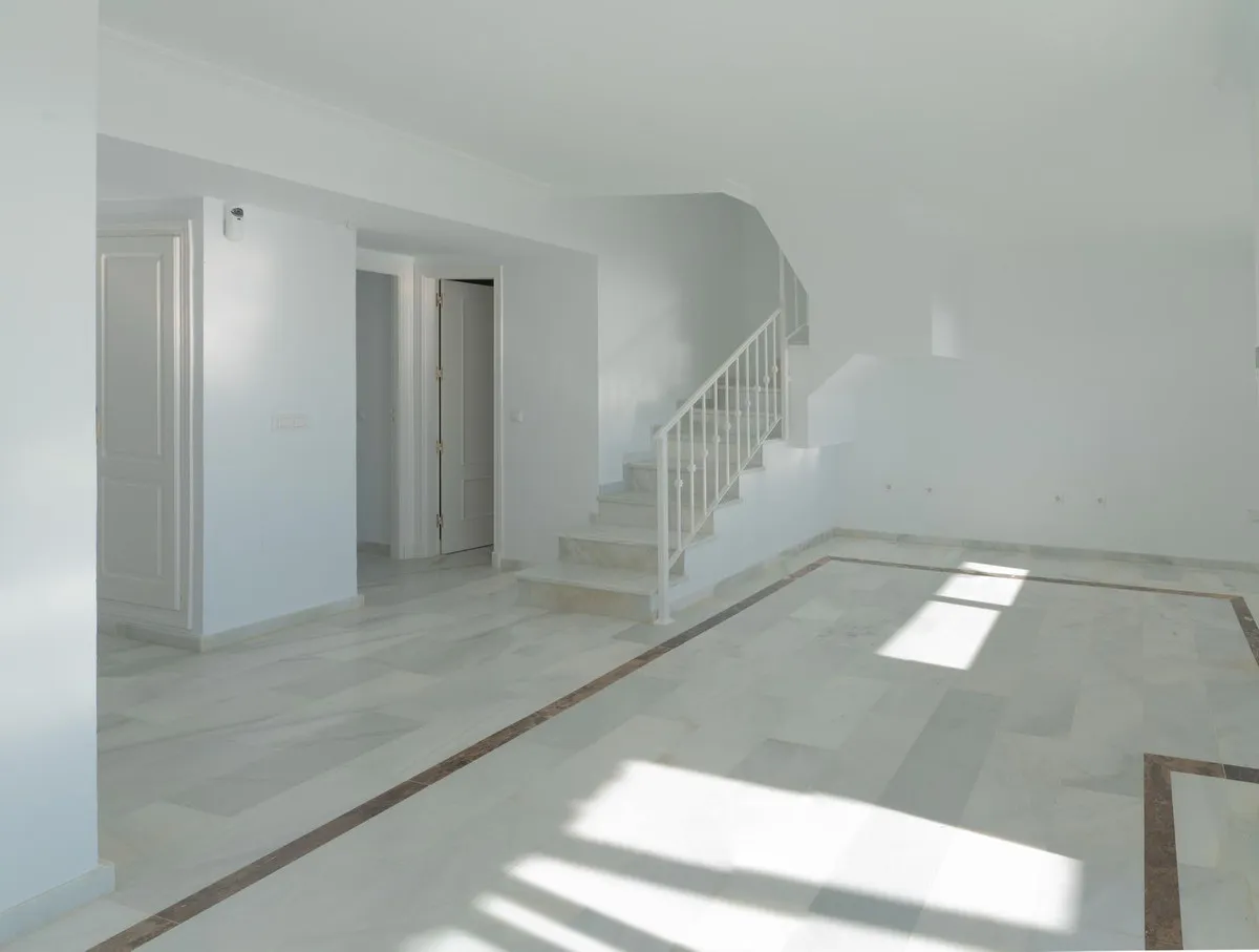 6edcc159-527d-4580-b987-93e37238b263