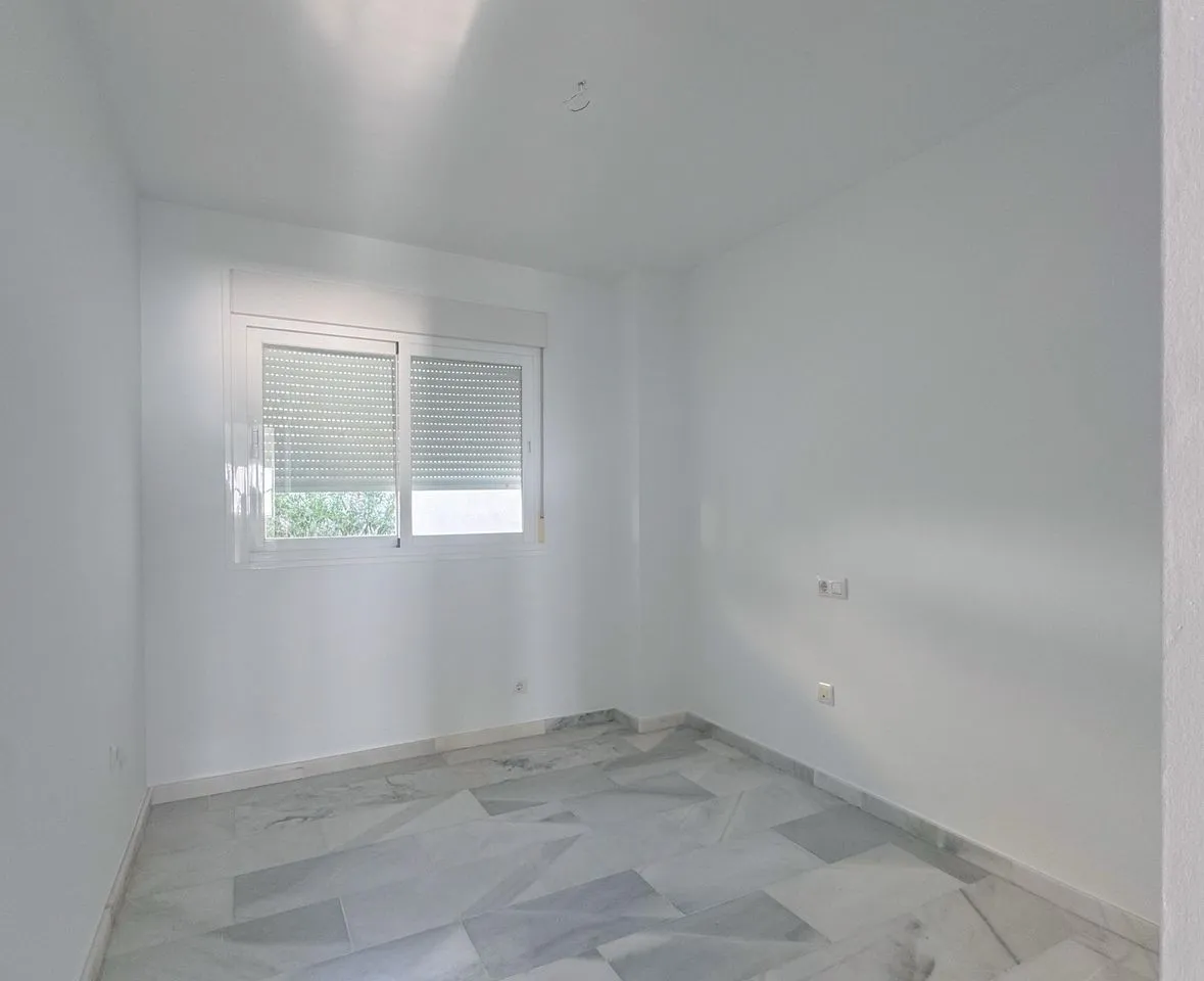 7ef8695c-d6a1-481e-9352-b333668e3c94