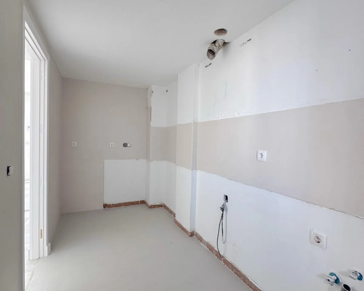 a34e90f1-958b-43de-a3e4-014bbcc69a1b