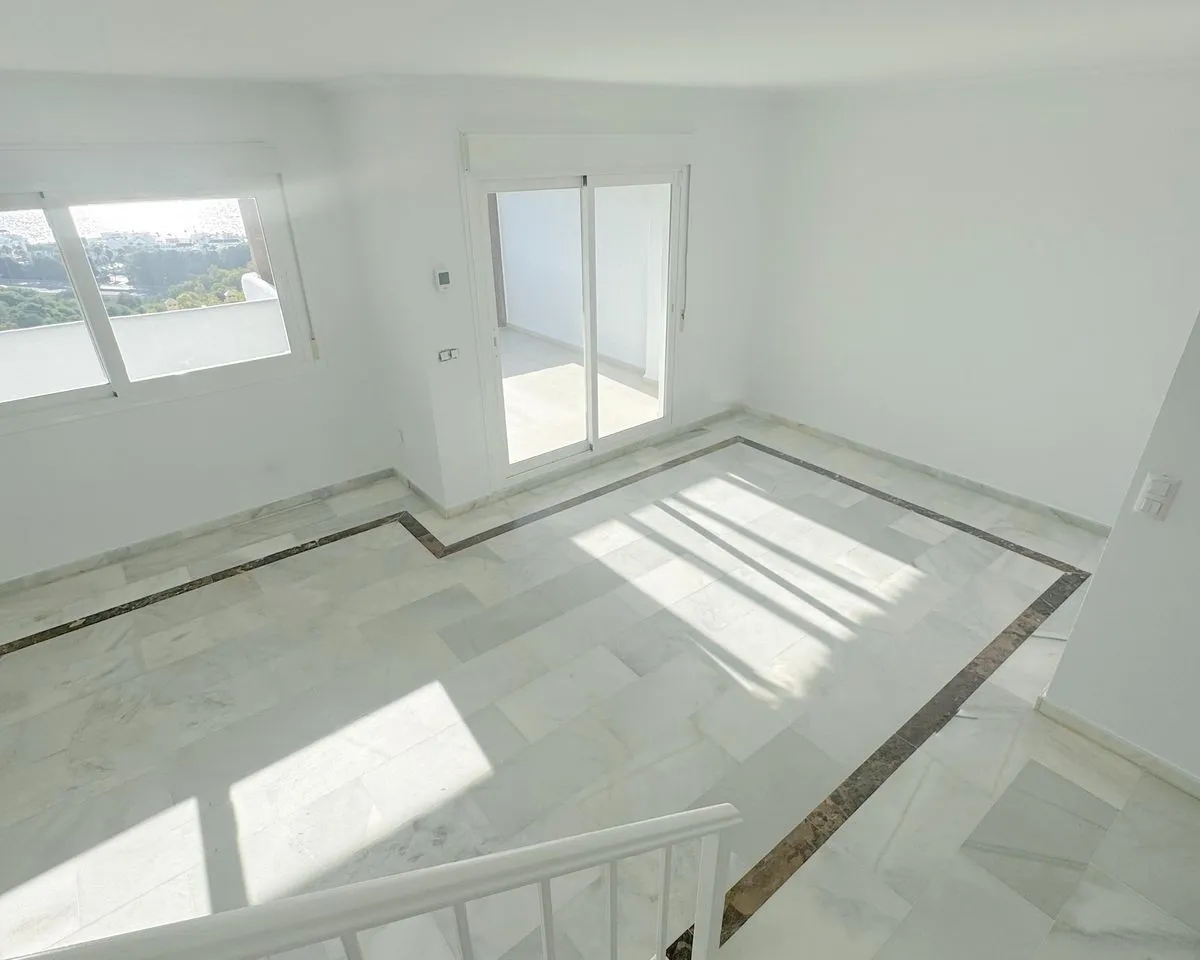 ceb419f6-0f26-4bca-bea0-bd532832c3d1